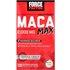 Force Factor Force Factor, Fundamentals, Maca Max, 2,000 mg, 120 Vegetable Capsules (500 mg per Capsule)
