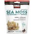 Force Factor Force Factor, Fundamentals, Sea Moss, Salted Caramel, 30 Soft Chews (250 mg per Chew)