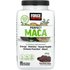 Force Factor Force Factor, Perfect Maca®, Dark Cherry, 60 Soft Chews