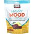 Force Factor Force Factor, Happy Mood, Tropical Fruit, 30 Soft Chews