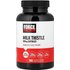 Force Factor Force Factor, Milk Thistle, 100 Vegetable Capsules