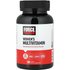 Force Factor Force Factor, Women's Multivitamin, 60 Tablets
