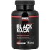 Force Factor Force Factor, Fundamentals, Black Maca, 90 Capsules