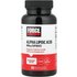 Force Factor Force Factor, Alpha Lipoic Acid, 600 mg, 60 Vegetable Capsules