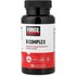 Force Factor Force Factor, B Complex, 60 Vegetable Capsules
