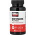 Force Factor Force Factor, Benfotiamine, 90 Vegetable Capsules