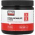 Force Factor Force Factor, Citrulline Malate 2:1 Powder, Unflavored, 7.22 oz (204.6 g)