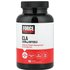 Force Factor Force Factor, CLA, 1,000 mg, 90 Softgels