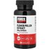 Force Factor Force Factor, Flower Pollen Extract, 500 mg, 60 Vegetable Capsules