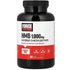 Force Factor Force Factor, HMB, 90 Tablets