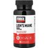 Force Factor Force Factor, Lion's Mane, 500 mg , 60 Vegetable Capsules