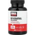 Force Factor Force Factor, Resveratrol, 200 mg, 120 Vegetable Capsules