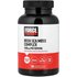Force Factor Force Factor, Irish Sea Moss Complex, 90 Vegetable Capsules