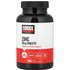 Force Factor Force Factor, Zinc, 240 Tablets