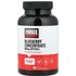 Force Factor Force Factor, Blueberry Concentrate, 500 mg, 90 Softgels