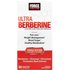 Force Factor Force Factor, Ultra Berberine™, Glucose & Metabolism Formula, 60 Vegetable Capsules