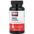 Force Factor Force Factor, Tudca , 250 mg , 60 Vegetable Capsules