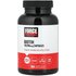 Force Factor Force Factor, Biotin, 10,000 mcg, 100 Vegetable Capsules