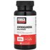 Force Factor Force Factor, Ashwagandha , 600 mg , 60 Vegetable Capsules
