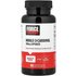 Force Factor Force Factor, Idole-3-Carbinol, 200 mg, 60 Vegetable Capsules