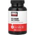 Force Factor Force Factor, Selenium, 200 mcg, 120 Vegetable Capsules