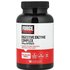 Force Factor Force Factor, Digestive Enzyme Complex, 90 Vegetable Capsules
