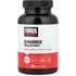 Force Factor Force Factor, D-Mannose, 500 mg, 120 Vegetable Capsules