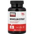 Force Factor Force Factor, Boswellia Extract, 500 mg, 120 Vegetable Capsules
