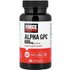 Force Factor Force Factor, Alpha GPC, 60 Vegetable Capsules (300 mg per Capsule)