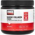 Force Factor Force Factor, Marine Collagen Powder, Unflavored, 5.93 oz (168 g)