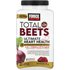 Force Factor Force Factor, Total Beets® With CoQ10, Ultimate Heart Health, Pomegranate Berry, 60 Superfood Soft Chews