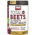 Force Factor Force Factor, Total Beets® With CoQ10, Ultimate Heart Health, Black Cherry, 8.99 oz (255 g)