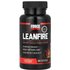 Force Factor Force Factor, LeanFire®, 60 Vegetable Capsules
