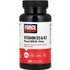Force Factor Force Factor, Vitamin D3 & K2 , 120 Vegetable Capsules