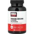 Force Factor Force Factor, Turmeric Curcumin with BioPerine®, 90 Vegetable Capsules