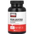 Force Factor Force Factor, Bovine Colostrum With Immunoglobulin & Lactoferrin, 500 mg, 120 Capsules