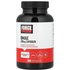 Force Factor Force Factor, DMAE, 250 mg, 100 Vegetable Capsules
