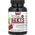 Force Factor Force Factor, Total Beets®, 90 Vegetable Capsules