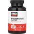 Force Factor Force Factor, Potassium Citrate, 99 mg, 180 Vegetable Capsules