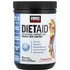 Force Factor Force Factor, DietAid™, Tropical Fruit, 16.3 oz (462 g)