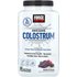 Force Factor Force Factor, Awesome Colostrum™, Berries & Cream, 60 Soft Chews