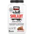 Force Factor Force Factor, Supreme Shilajit™, Smoked Old Fashioned, 60 Soft Chews