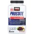 Force Factor Force Factor, Prostate, Fruit Punch, 60 Soft Chews