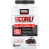 Force Factor Force Factor, Score!®, Fast-Acting Libido Booster, Passionate Berry, 60 Soft Chews