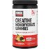 Force Factor Force Factor, Creatine Monohydrate Gummies, Assorted Fruit, 150 Gummies