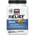 Force Factor Force Factor, Daily Relief™, Joint, Tropical Berry, 30 Soft Chews