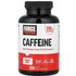 Force Factor Force Factor, Caffeine, 200 mg, 250 Tablets