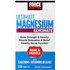 Force Factor Force Factor, Ultimate Magnesium® Glycinate, 120 Tablets