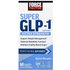 Force Factor Force Factor, Super GLP-1™ Support, 60 Vegetable Capsules