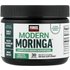 Force Factor Force Factor, Modern Moringa™, Unflavored, 2.12 oz (60 g)